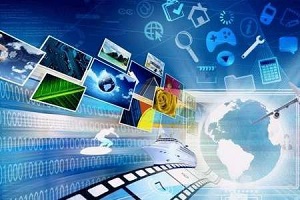 تعرفه های جدید اینترنت امروز ابلاغ می شود 