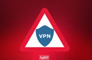 دامی که فیلترشکن‌ها پهن کرده‌اند
