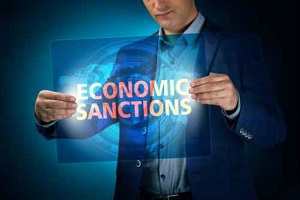 آمریکا برای خریداران نفت ایران ضرب الاجل تعیین کرد 