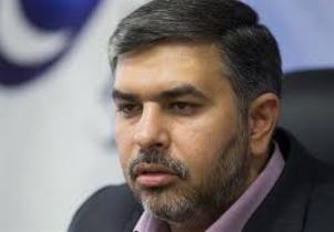 پاسخ مدیر پیام‌رسان سروش به سخنان وزیر ارتباطات