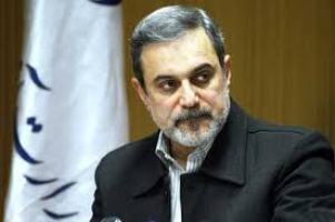 وزیر آموزش و پرورش از بازداشت معلمان انتقاد کرد 