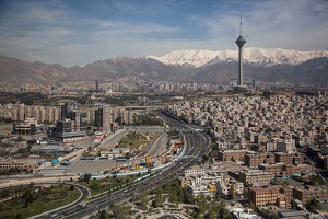 نرخ اجاره مسکن در تابستان+قیمت ها 