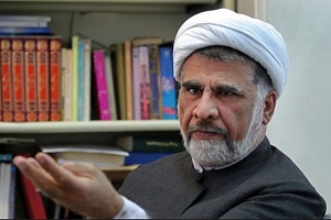 بنا به عذرخواهی باشد خیلی‌ها باید عذرخواهی کنند 
