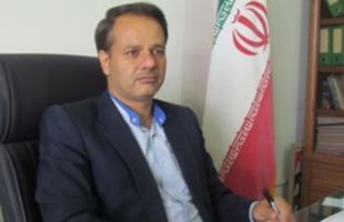 آخرین خبرها از بازداشت شدگان ناآرامی‌های کازرون