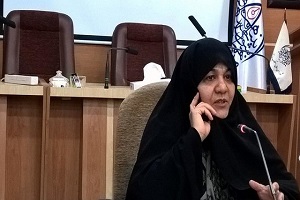 هشدار در خصوص تجرد دختران۳۰ تا۵۰ ساله