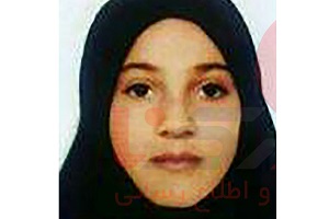 آخرین خبرها از قتل عاطفه از زبان پدرش