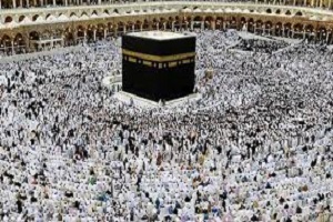 اعلام لیست داروهای ممنوعه برای حجاج 
