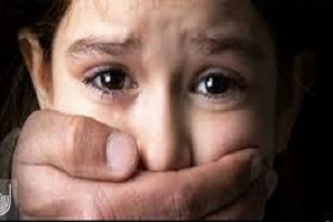 چگونه تجاوز را ثابت کنیم؟