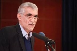 ۴ اولویت افشانی برای تهران