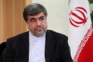 جنتی: بخش عظیمی از نارضایتی جامعه از مجموعه حاکمیت است 
