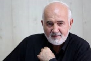 توکلی خبر داد: احضار رئیس کل بانک مرکزی به مرجع قضایی