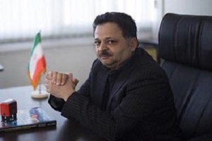 نماینده ایرانشهر: واضح است که این اتفاق افتاده است