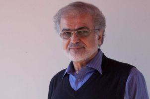 اعتراضات دی‌ماه باعث شد دولت یک تصمیم خوبی بگیرد