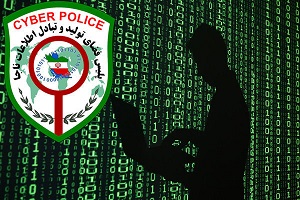  کلاهبرداری اینترنتی به بهانه تهیه ویزای ورزشی برای اروپا
