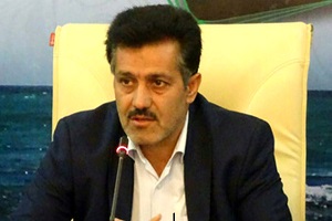 3 نفر از مجرمان حادثه ایرانشهر متواری هستند
