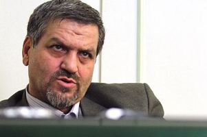 افشاگری کواکبیان از مخالفتها با حضور زنان در ورزشگاه آزادی