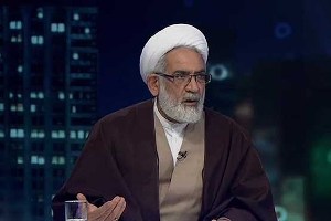 پاسخ دادستان کل کشور به سوالی درباره خریدار 38 هزار سکه 