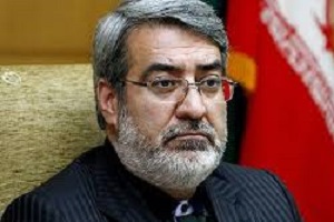 جزئیات جدید از آزار جنسی دختران ایرانشهر از زبان رحمانی فضلی