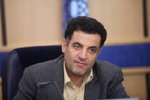  حکم «یاسین رامین» هفته آینده اعلام می شود
