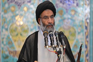 جوشکاری امام جمعه خرمشهر