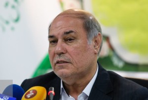 افزایش وام ضروری بازنشستگان/ زمان توزیع رفاه‌کارت یک میلیونی