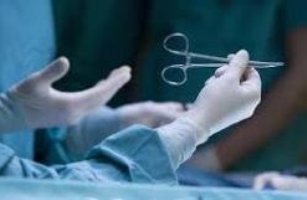 اینم اتاق عمل جدید بعد از بخشنامه عجیب