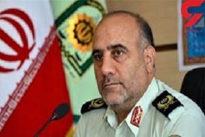 پسر سلطان سکه آزاد شد!
