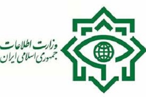 تکذیب یک ادعای بی شرمانه علیه وزیر اطلاعات