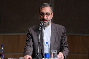آیا رای پرونده ناظم مدرسه غرب تهران قطعی است