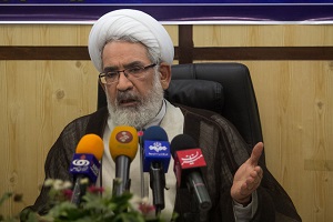 دادستان کل: بابک زنجانی قطعا اعدام می‌شود