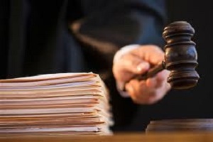  دستور عجیب قاضی آمریکایی در مورد پناهجویان ایرانی