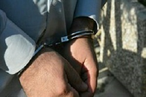 تجاوز یک مربی ورزشی به یک نوآموز در شیراز
