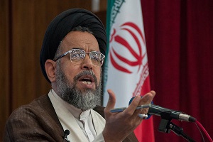کشف فساد اقتصادی 21 هزار میلیارد تومانی 