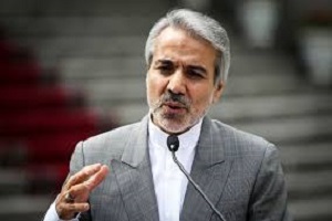 ۱۲ بسته اجرایی برای مقابله با تحریم‌ها 