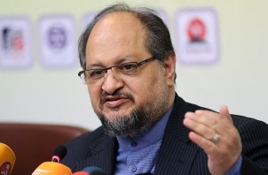  ورود 1339 قلم کالا به کشور ممنوع شد