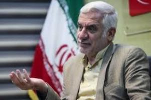 سپرده‌گذاری 40 میلیاردی یک نماینده در ثامن‌الحجج تخلف نیست