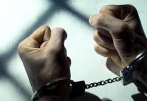 دستگیری چهارمین عامل اصلی پرونده تجاوز در ایرانشهر 