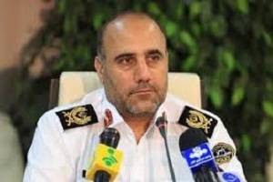 فروش اسباب بازی های شبه سلاح هم ممنوع شد 