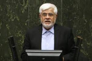 واکنش بیل گیتس، احمدی نژاد و دکتر شریعتی به اظهارنظر عارف!