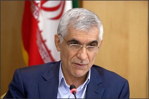 افشانی نیامده از شهرداری رفتنی می شود!