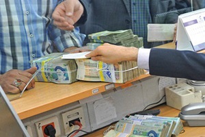 یارانه 200 هزار تومان شود/ افزایش 125 درصدی قیمت برخی کالاها