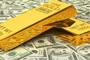 قیمت سکه، طلا و ارز در بازار امروز دوشنبه 29 مردادماه 97