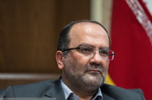 خودکشی در زندان فشافویه