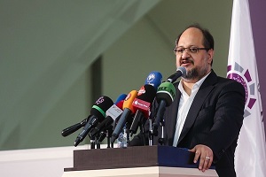 خبر جدید شریعتمداری برای دریافت کنندگان ارز دولتی 