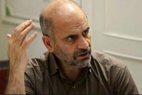 قاچاق و فساد اخلاقی کمر سیاست در کشور را شکسته است