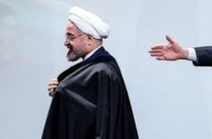روز نظامی روحانی