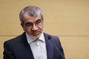 کنوانسیون «پالرمو» راهی مجمع تشخیص مصلحت نظام شد 