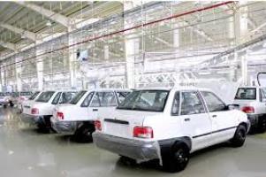 مدیر عامل سایپا: پراید 40 میلیونی را قبول نداریم 