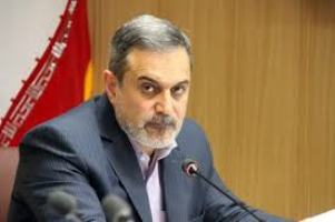 کودکان امروز ما از ضعف حرکات جسمانی و فقر رنج می‌برند