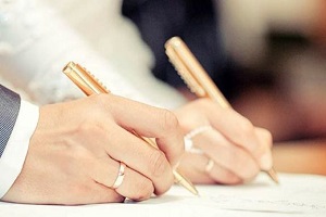 شوک عجیب برای مرد۷۰ ساله؛ من عروس شما هستم